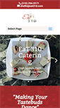 Mobile Screenshot of eat310.com